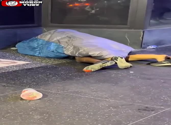 Video :Explore the enchantment of the Walk of Fame in Hollywood